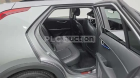 Kia Niro Hybrid| CAM| ADAPTIVE CRUISE| КОЖА| ВКЛ.ТЕХНОТЕСТ, снимка 13
