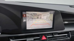 Kia Niro Hybrid| CAM| ADAPTIVE CRUISE| КОЖА| ВКЛ.ТЕХНОТЕСТ, снимка 12