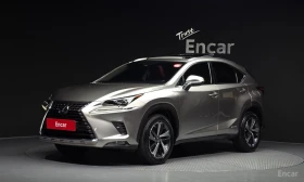 Lexus NX 300h SUPREME* ПОДГРЕВ* НАВИГАЦИЯ* ОБДУХВАНЕ, снимка 1