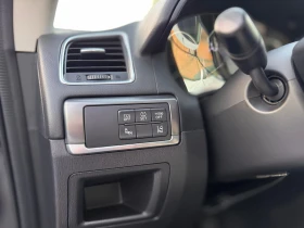 Mazda CX-5 2.2d SkyActiv* 4x4* NAVI* FaceLift* Automatic, снимка 13