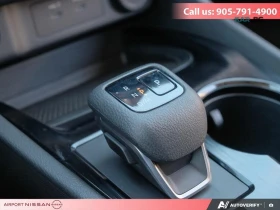 Nissan Rogue * SV * KEYLESS * Автокредит * (Цена до България), снимка 16