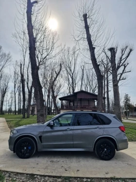 BMW X5 X5 40D/ XDRIVE FULL EXTRII, снимка 7