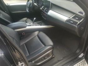 BMW X5 4.0 D, снимка 8