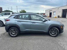 Hyundai Kona * Preferred * АВТОКРЕДИТ БЕЗ ПЪРВОНАЧАЛНА ВНОСКА* , снимка 3
