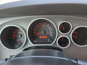 Toyota Sequoia SR5 4.6L V8 AWD, снимка 13