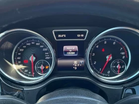 Mercedes-Benz GLE 400 4MATIC | CARFAX | АВТОКРЕДИТ БЕЗ ПЪРВОНАЧАЛНА, снимка 8