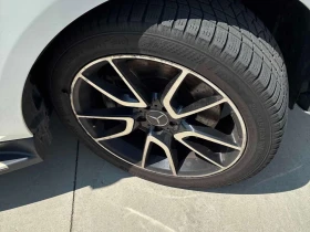 Mercedes-Benz GLE 400 4MATIC | CARFAX | АВТОКРЕДИТ БЕЗ ПЪРВОНАЧАЛНА, снимка 6