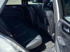Mercedes-Benz GLE 400 4MATIC | CARFAX | АВТОКРЕДИТ БЕЗ ПЪРВОНАЧАЛНА, снимка 11