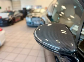 Porsche Cayenne COUPE* PLATINUM EDITION* 3xTV* 360* PANO* ВЕНТИЛАЦ, снимка 5