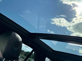 Mercedes-Benz GLE 350 * CARFAX * BURMESTER * 360 CAMERA * PANO, снимка 10