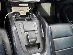 Mercedes-Benz GLE 350 * CARFAX * BURMESTER * 360 CAMERA * PANO, снимка 16
