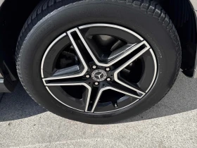 Mercedes-Benz GLE 350 * CARFAX * BURMESTER * 360 CAMERA * PANO, снимка 6