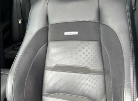 Mercedes-Benz GLE 53 4MATIC AMG-LINE* 4M* ОБДУХ* ВЪЗДУШНО* BURM* * DIS+ * 360*, снимка 12