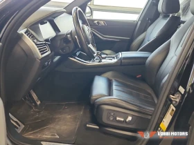 BMW X5, снимка 5