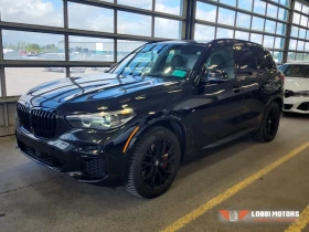 BMW X5, снимка 1