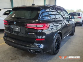 BMW X5, снимка 3