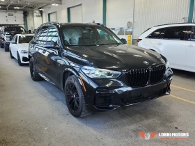 BMW X5, снимка 2