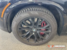 BMW X5, снимка 6