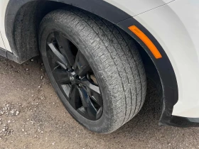 Hyundai Palisade * Urban * CARFAX* АВТОКРЕДИТ* , снимка 7