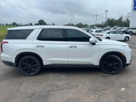Hyundai Palisade * Urban * CARFAX* АВТОКРЕДИТ* , снимка 3