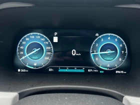 Hyundai Palisade * Urban * CARFAX* АВТОКРЕДИТ* , снимка 8