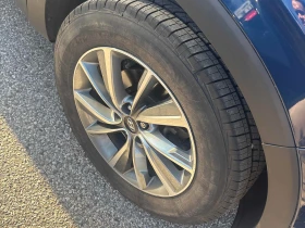 Hyundai Santa fe * Preferred * АВТОКРЕДИТ * ОТ ПРЕДСТАВИТЕЛСТВО, снимка 6