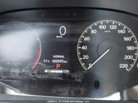 Honda Hr-v SPORT Автокредит Цена до България, снимка 14