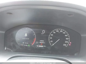 Honda Hr-v SPORT Автокредит Цена до България, снимка 13