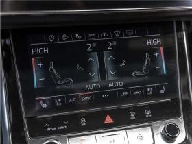 Audi Q8 Technik* S-Line* HUD* 360* BANG&O* 22 , снимка 16