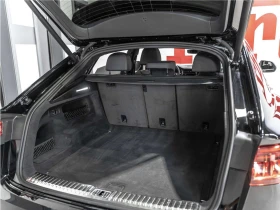 Audi Q8 Technik* S-Line* HUD* 360* BANG&O* 22 , снимка 5
