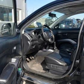 Peugeot 4007 2.2 HDI, снимка 5