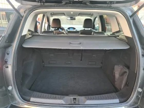 Ford Kuga 2.0 TDCi 4x4, снимка 12