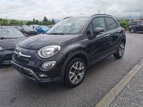     Fiat 500X M Jet Evro 6B ~16 999 .