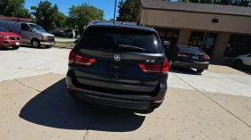 BMW X5 xDrive35i | Mobile.bg    3