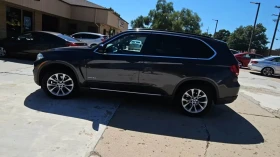 BMW X5 xDrive35i | Mobile.bg    4