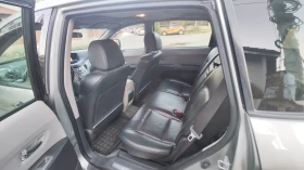 Subaru B9 tribeca 3.0 H6 LPG, снимка 9