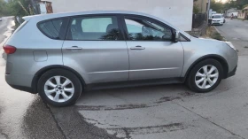 Subaru B9 tribeca 3.0 H6 LPG | Mobile.bg    4