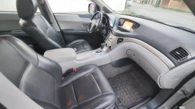 Subaru B9 tribeca 3.0 H6 LPG, снимка 3