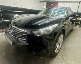 Infiniti Fx 30 S Premium | Mobile.bg    2