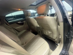 Infiniti Fx 30 S Premium, снимка 12