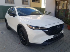 Mazda CX-5 AWD 2.5i 6900км, снимка 1