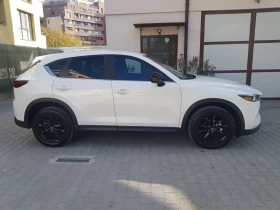 Mazda CX-5 AWD 2.5i 6900км, снимка 3