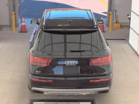 Audi Q7    Keyless   | Mobile.bg    3