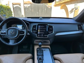 Volvo Xc90 T6 Inscription, снимка 5