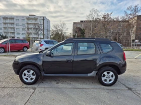 Dacia Duster 1.5 DCI-ИТАЛИЯ , снимка 2