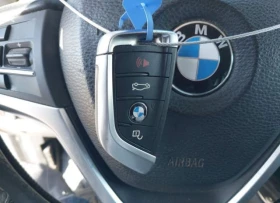 BMW X5 XDRIVE35I ПОДГРЕВ* Hifi*  - [14] 