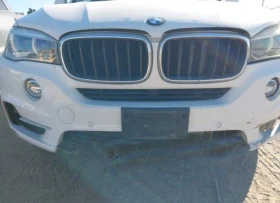 BMW X5 XDRIVE35I ПОДГРЕВ* Hifi*  - [7] 