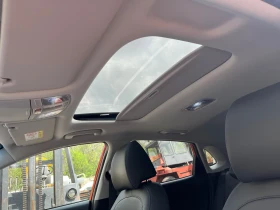 Hyundai Kona | Mobile.bg    6
