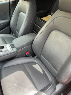 Hyundai Kona | Mobile.bg    8