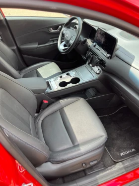 Hyundai Kona | Mobile.bg    13